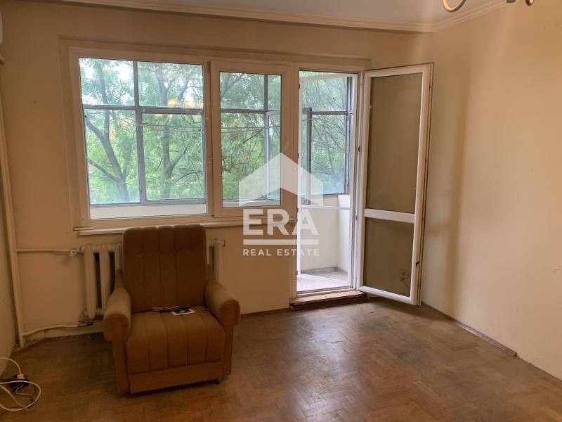 Satılık  Stüdyo Sofia , Lyulin 1 , 42 metrekare | 90374900 - görüntü [4]