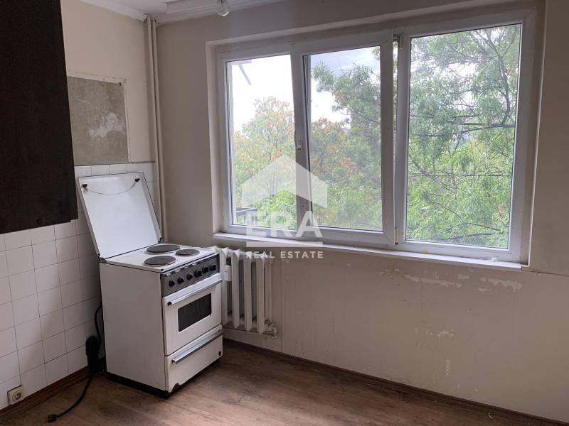 Na prodej  Studio Sofia , Ljulin 1 , 42 m2 | 90374900 - obraz [5]