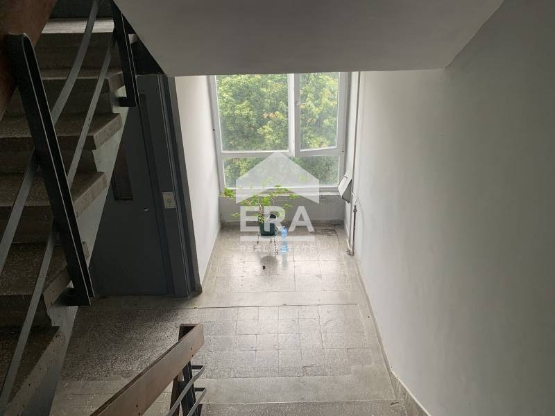 Na prodej  Studio Sofia , Ljulin 1 , 42 m2 | 90374900 - obraz [14]