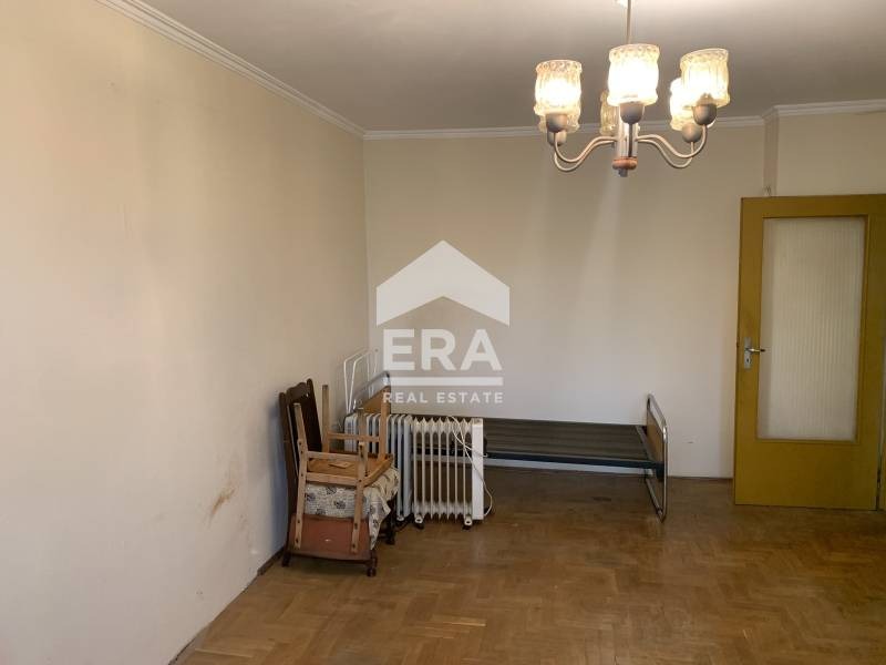 Na prodej  Studio Sofia , Ljulin 1 , 42 m2 | 90374900 - obraz [7]