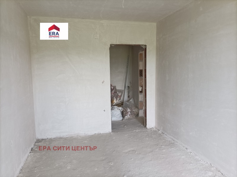 Продаја  1 спаваћа соба Стара Загора , Самара 3 , 82 м2 | 73787412 - слика [4]