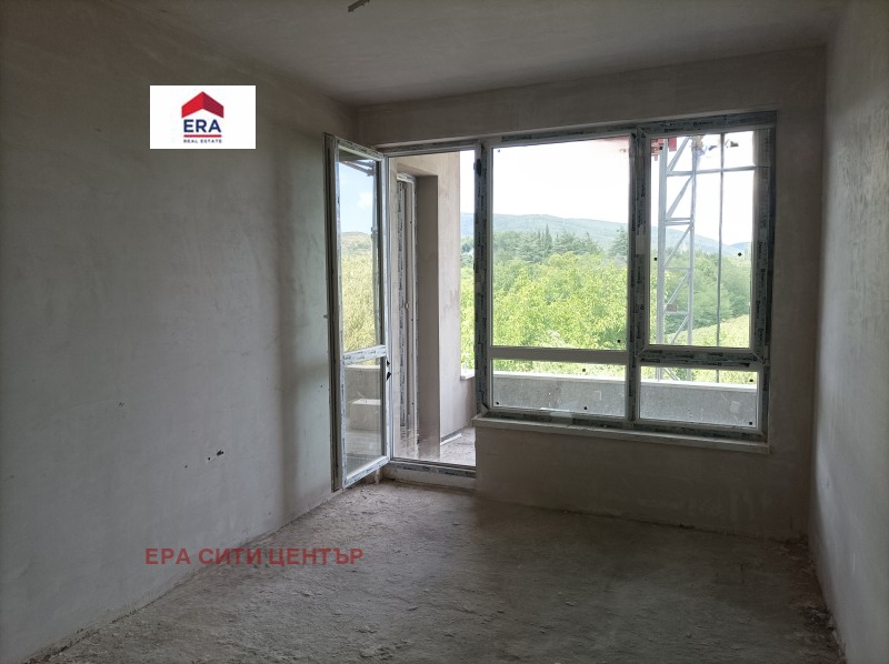 For Sale  1 bedroom Stara Zagora , Samara 3 , 82 sq.m | 73787412