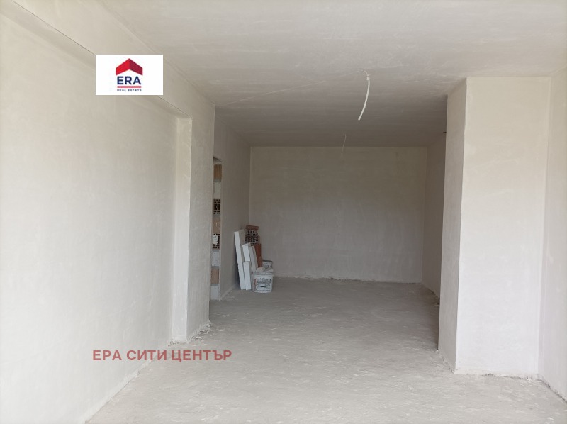 Продаја  1 спаваћа соба Стара Загора , Самара 3 , 82 м2 | 73787412 - слика [2]