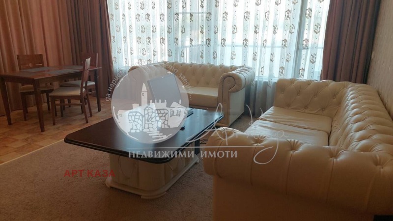 Te koop  1 slaapkamer Plovdiv , Karsjijaka , 80 m² | 17102619