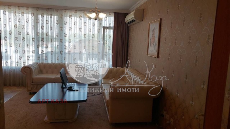 Te koop  1 slaapkamer Plovdiv , Karsjijaka , 80 m² | 17102619 - afbeelding [2]