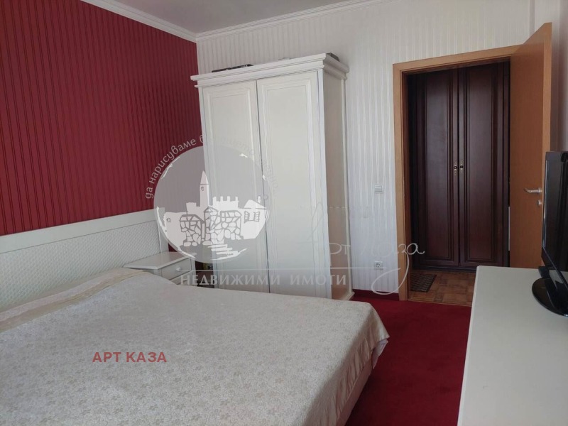 Te koop  1 slaapkamer Plovdiv , Karsjijaka , 80 m² | 17102619 - afbeelding [5]