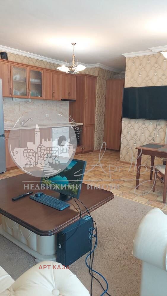 Te koop  1 slaapkamer Plovdiv , Karsjijaka , 80 m² | 17102619 - afbeelding [3]