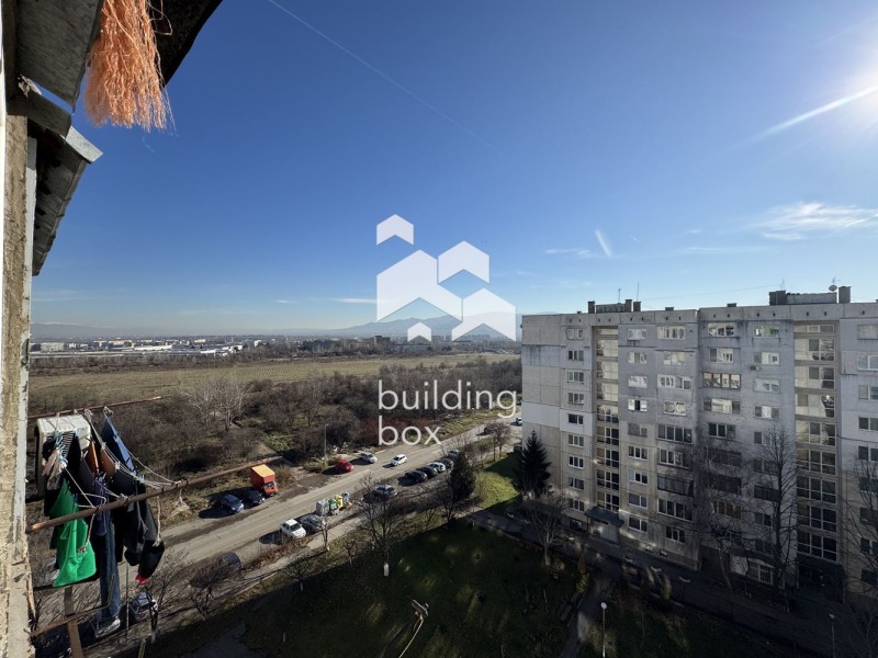 For Sale  1 bedroom Sofia , Mladost 3 , 48 sq.m | 28968393 - image [7]