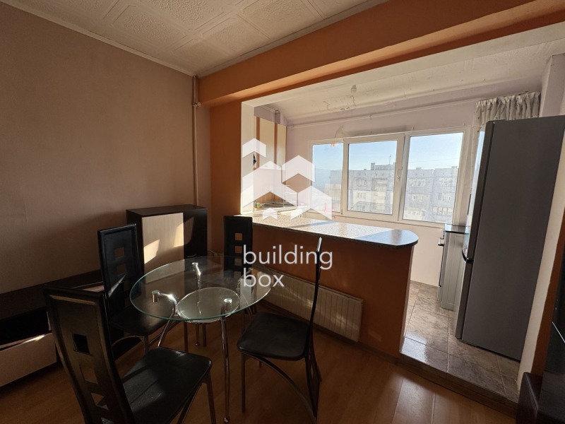 For Sale  1 bedroom Sofia , Mladost 3 , 48 sq.m | 28968393 - image [6]