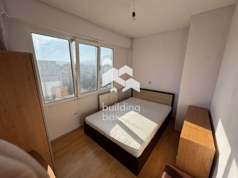 For Sale  1 bedroom Sofia , Mladost 3 , 48 sq.m | 28968393 - image [8]