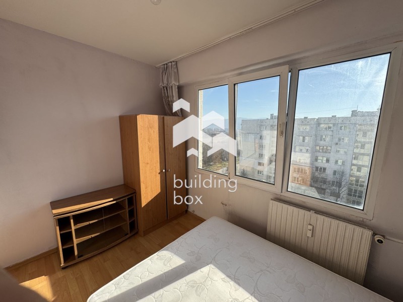 For Sale  1 bedroom Sofia , Mladost 3 , 48 sq.m | 28968393 - image [9]