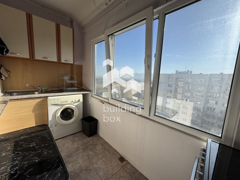 For Sale  1 bedroom Sofia , Mladost 3 , 48 sq.m | 28968393 - image [5]