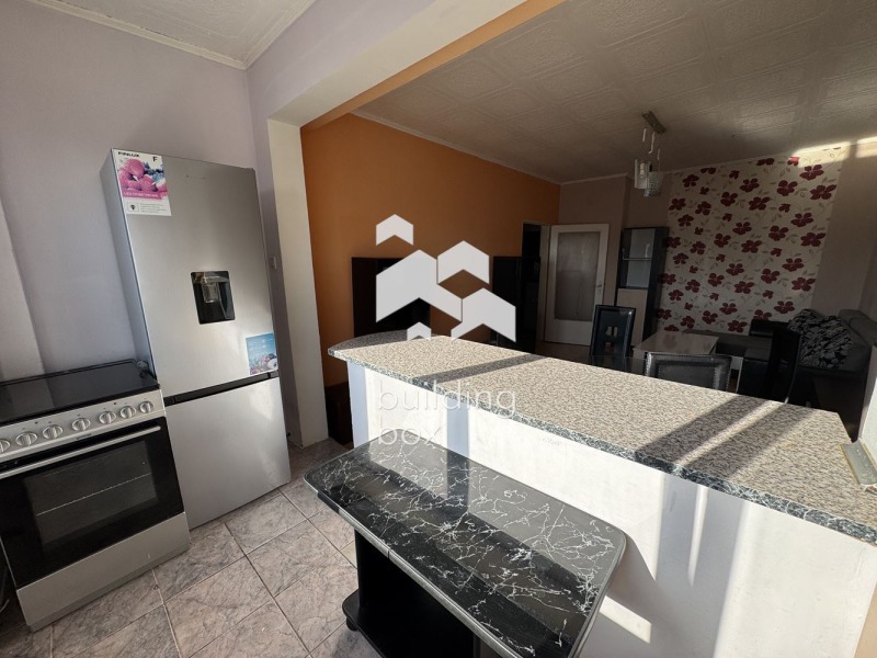 For Sale  1 bedroom Sofia , Mladost 3 , 48 sq.m | 28968393 - image [4]