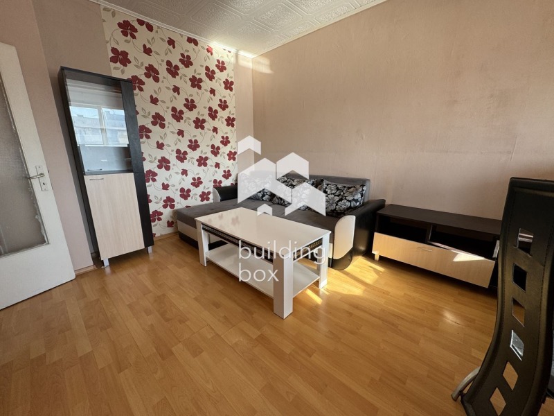 For Sale  1 bedroom Sofia , Mladost 3 , 48 sq.m | 28968393 - image [2]