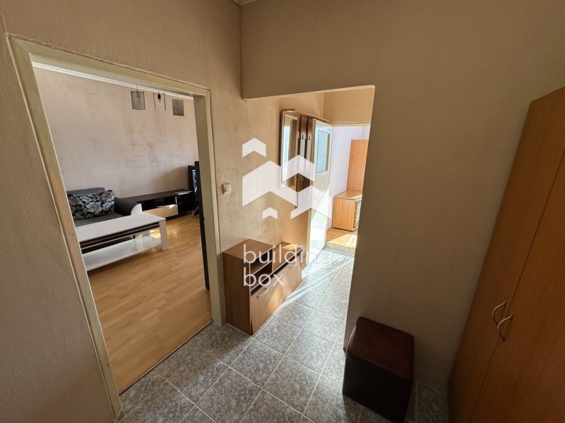 For Sale  1 bedroom Sofia , Mladost 3 , 48 sq.m | 28968393 - image [13]