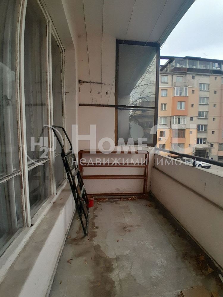 De vânzare  1 dormitor Plovdiv , Sâdiisci , 56 mp | 65524752 - imagine [5]