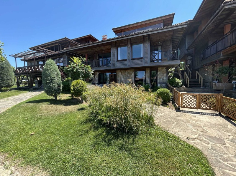 À venda  1 quarto região Burgas , Sozopol , 103 m² | 42825909 - imagem [16]