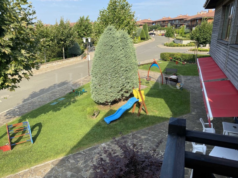 À venda  1 quarto região Burgas , Sozopol , 103 m² | 42825909 - imagem [11]