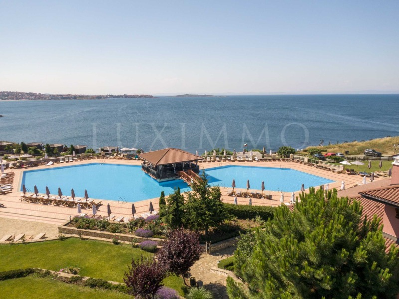 À venda  1 quarto região Burgas , Sozopol , 103 m² | 42825909 - imagem [3]