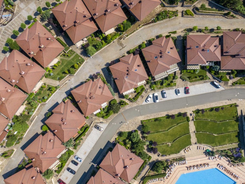 À venda  1 quarto região Burgas , Sozopol , 103 m² | 42825909 - imagem [2]