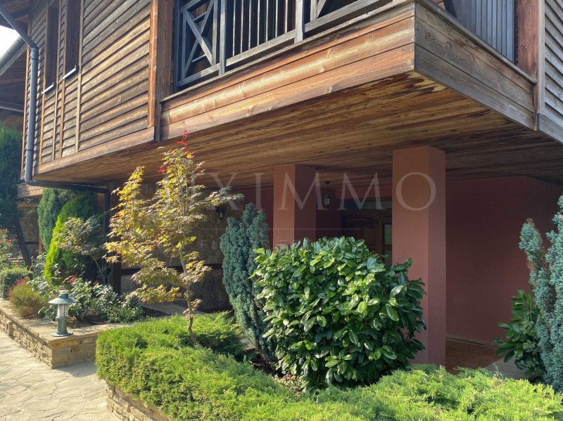 À venda  1 quarto região Burgas , Sozopol , 103 m² | 42825909 - imagem [13]