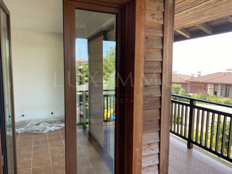 À venda  1 quarto região Burgas , Sozopol , 103 m² | 42825909 - imagem [14]
