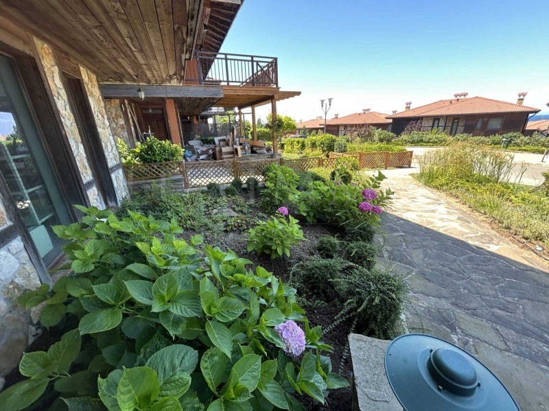 À venda  1 quarto região Burgas , Sozopol , 103 m² | 42825909 - imagem [15]