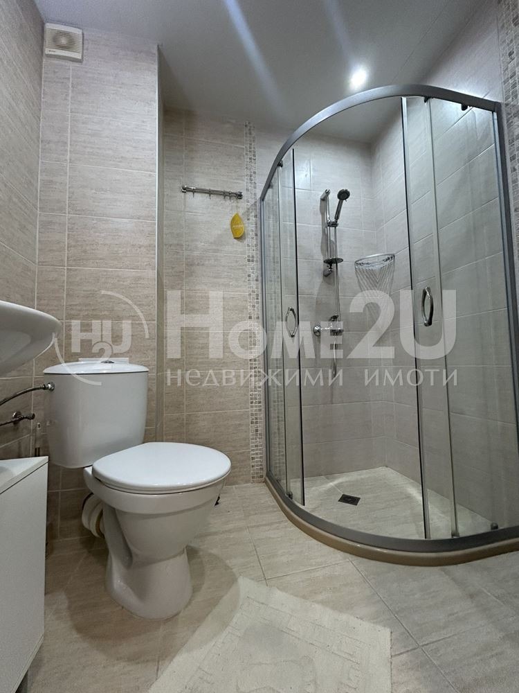À vendre  1 chambre Varna , Briz , 59 m² | 21869969 - image [6]