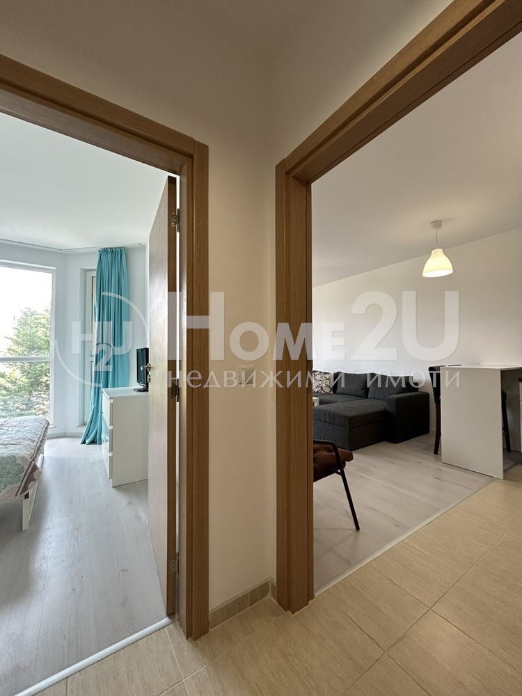 À vendre  1 chambre Varna , Briz , 59 m² | 21869969 - image [5]