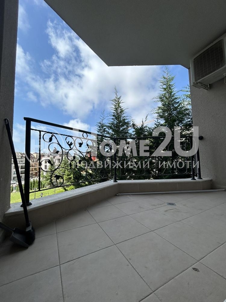 À vendre  1 chambre Varna , Briz , 59 m² | 21869969 - image [7]