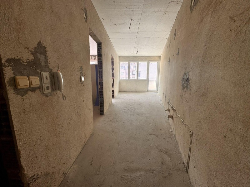 In vendita  1 camera da letto Burgas , Meden rudnik - zona A , 65 mq | 25567239 - Immagine [3]