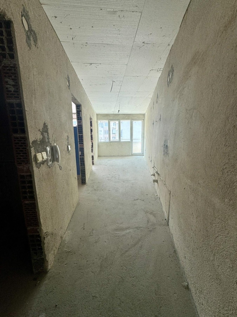 In vendita  1 camera da letto Burgas , Meden rudnik - zona A , 65 mq | 25567239 - Immagine [4]