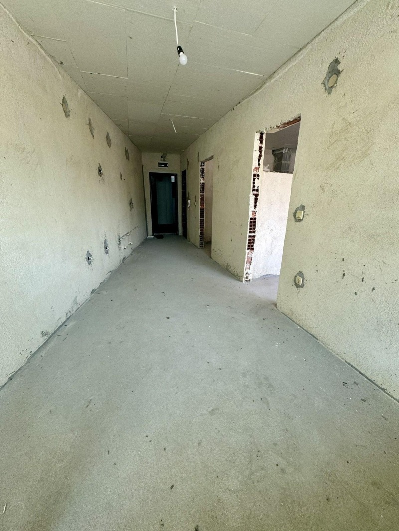 In vendita  1 camera da letto Burgas , Meden rudnik - zona A , 65 mq | 25567239 - Immagine [6]