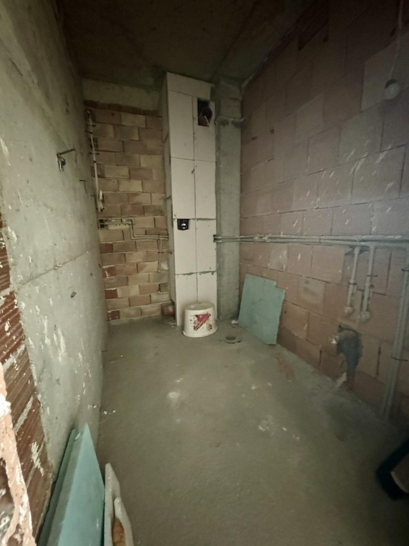 In vendita  1 camera da letto Burgas , Meden rudnik - zona A , 65 mq | 25567239 - Immagine [5]