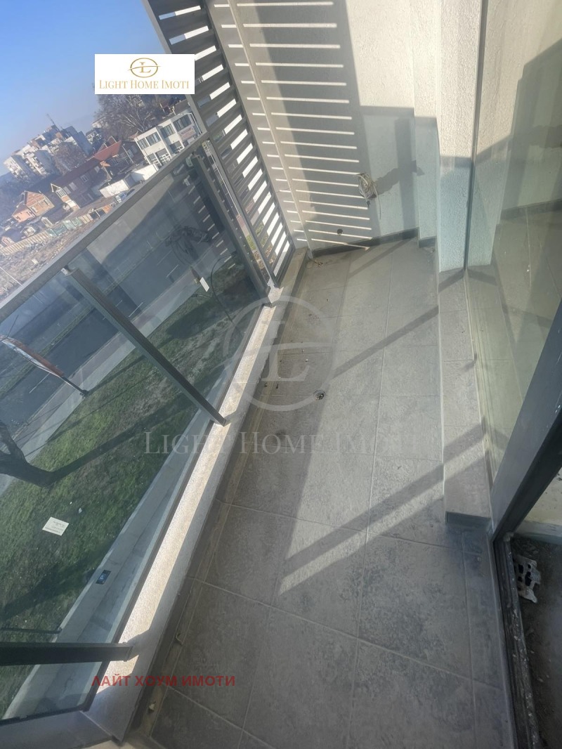 In vendita  1 camera da letto Plovdiv , Kamenitsa 2 , 64 mq | 52313189 - Immagine [9]