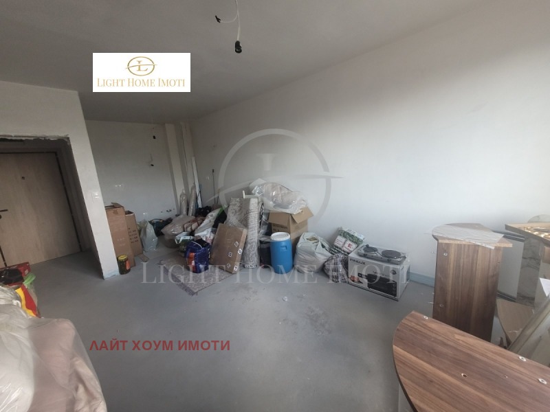 In vendita  1 camera da letto Plovdiv , Kamenitsa 2 , 64 mq | 52313189 - Immagine [3]