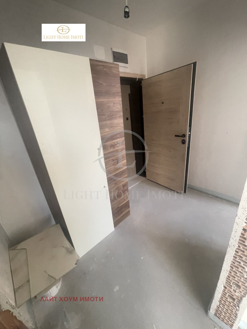 In vendita  1 camera da letto Plovdiv , Kamenitsa 2 , 64 mq | 52313189 - Immagine [8]