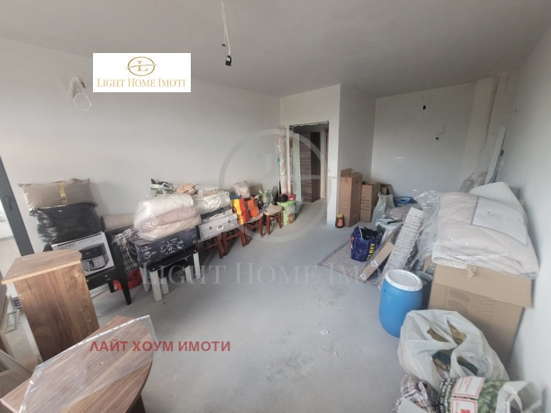 In vendita  1 camera da letto Plovdiv , Kamenitsa 2 , 64 mq | 52313189