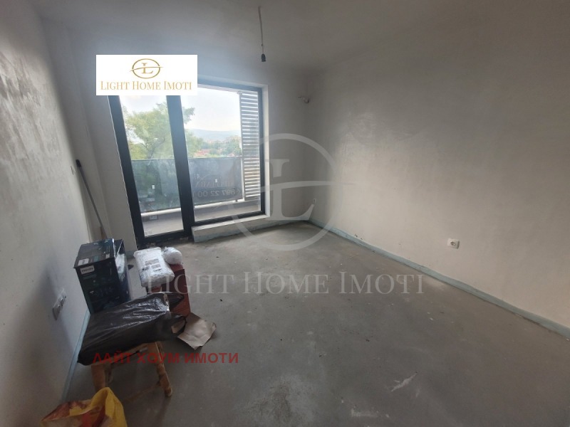 In vendita  1 camera da letto Plovdiv , Kamenitsa 2 , 64 mq | 52313189 - Immagine [5]