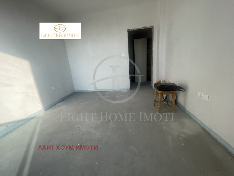 In vendita  1 camera da letto Plovdiv , Kamenitsa 2 , 64 mq | 52313189 - Immagine [6]
