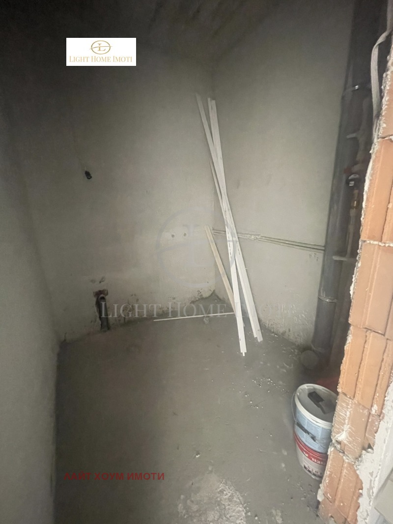 In vendita  1 camera da letto Plovdiv , Kamenitsa 2 , 64 mq | 52313189 - Immagine [7]