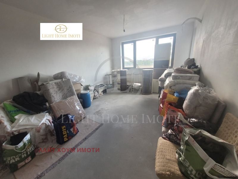 In vendita  1 camera da letto Plovdiv , Kamenitsa 2 , 64 mq | 52313189 - Immagine [2]
