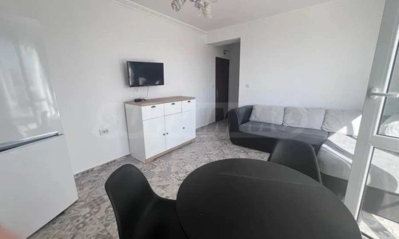 Продается  1 спальня область Бургас , Равда , 62 кв.м | 16297693 - изображение [3]