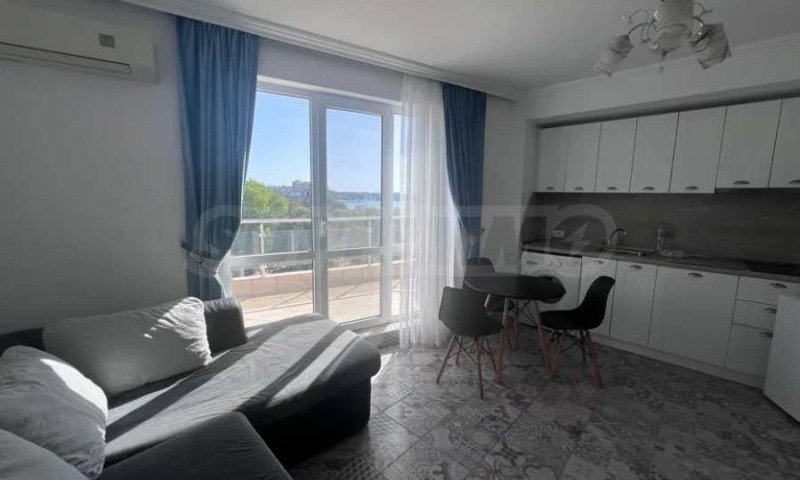 Продается  1 спальня область Бургас , Равда , 62 кв.м | 16297693 - изображение [2]