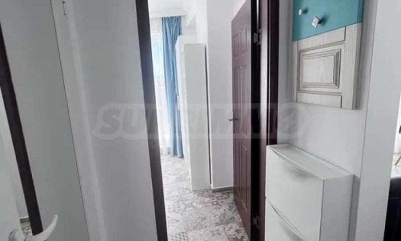 Продается  1 спальня область Бургас , Равда , 62 кв.м | 16297693 - изображение [5]