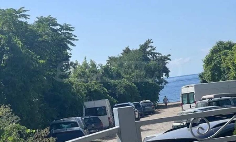 Продается  1 спальня область Бургас , Равда , 62 кв.м | 16297693 - изображение [7]