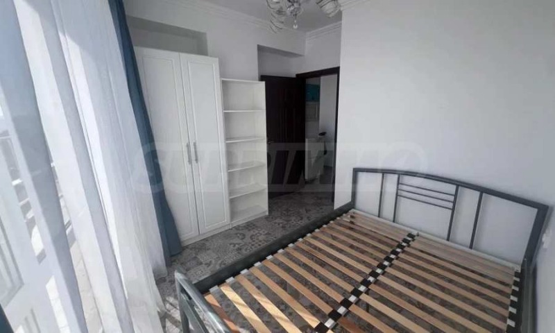 Продается  1 спальня область Бургас , Равда , 62 кв.м | 16297693 - изображение [6]
