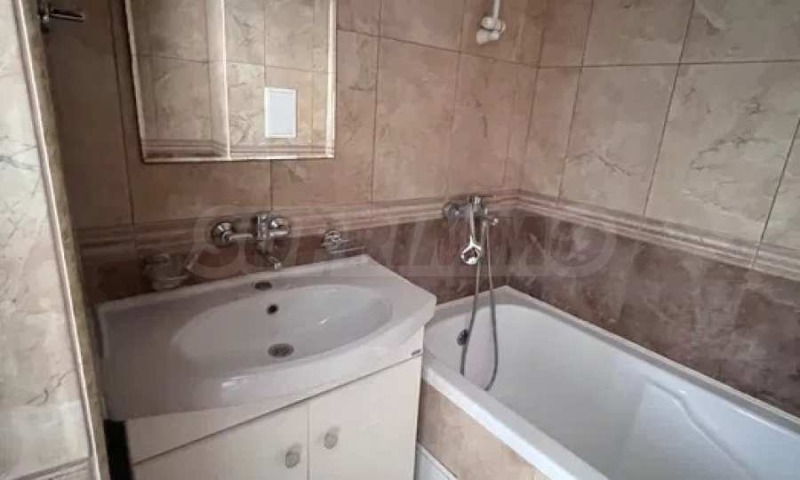 Продается  1 спальня область Бургас , Равда , 62 кв.м | 16297693 - изображение [8]