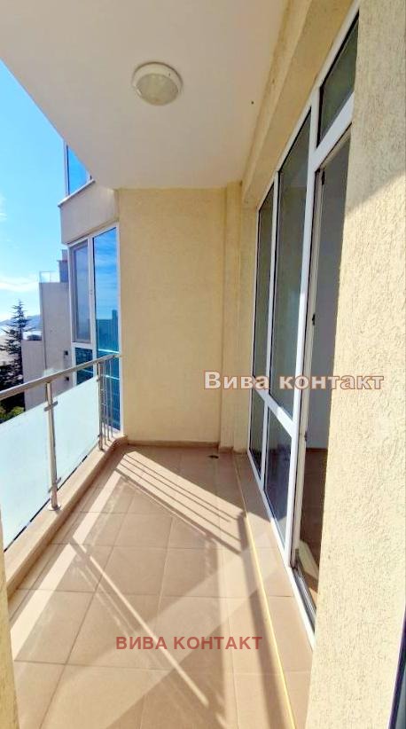 Продава 2-СТАЕН, гр. Варна, к.к. Чайка, снимка 2 - Апартаменти - 52398016