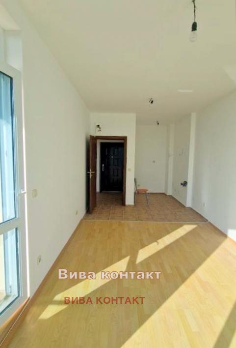 Продава 2-СТАЕН, гр. Варна, к.к. Чайка, снимка 5 - Апартаменти - 52398016